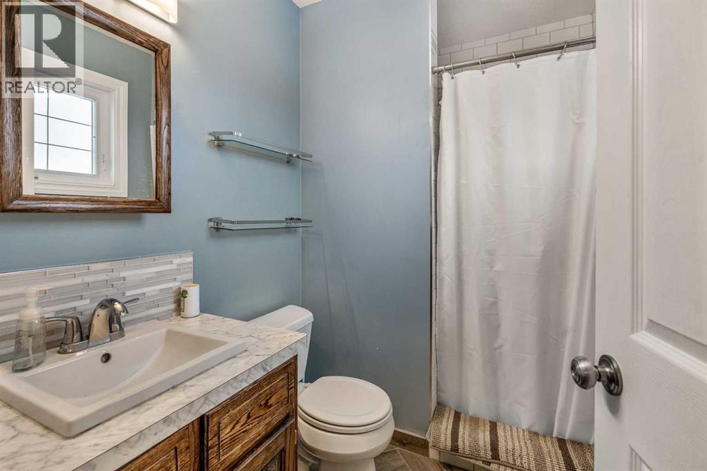 5701 46 Street, Taber, Alberta  T1G 1G9 - Photo 23 - A2293194