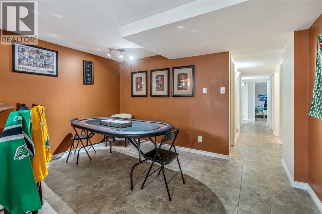 5701 46 Street, Taber, Alberta  T1G 1G9 - Photo 36 - A2293194