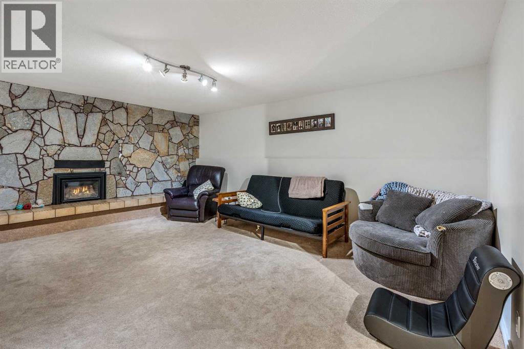 5701 46 Street, Taber, Alberta  T1G 1G9 - Photo 39 - A2293194