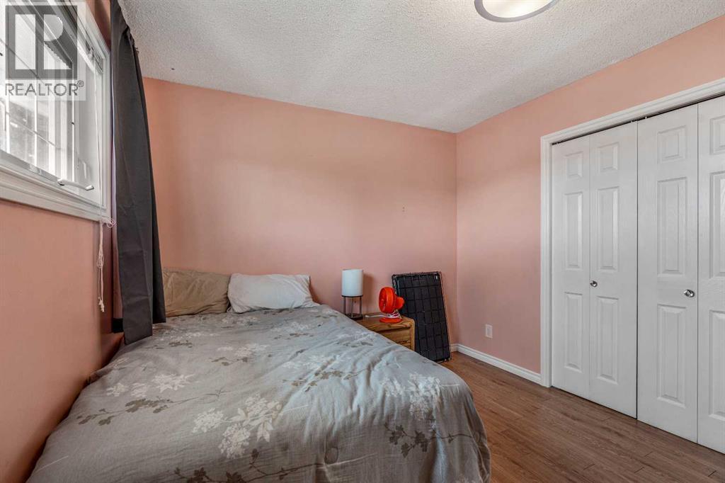 5701 46 Street, Taber, Alberta  T1G 1G9 - Photo 25 - A2293194