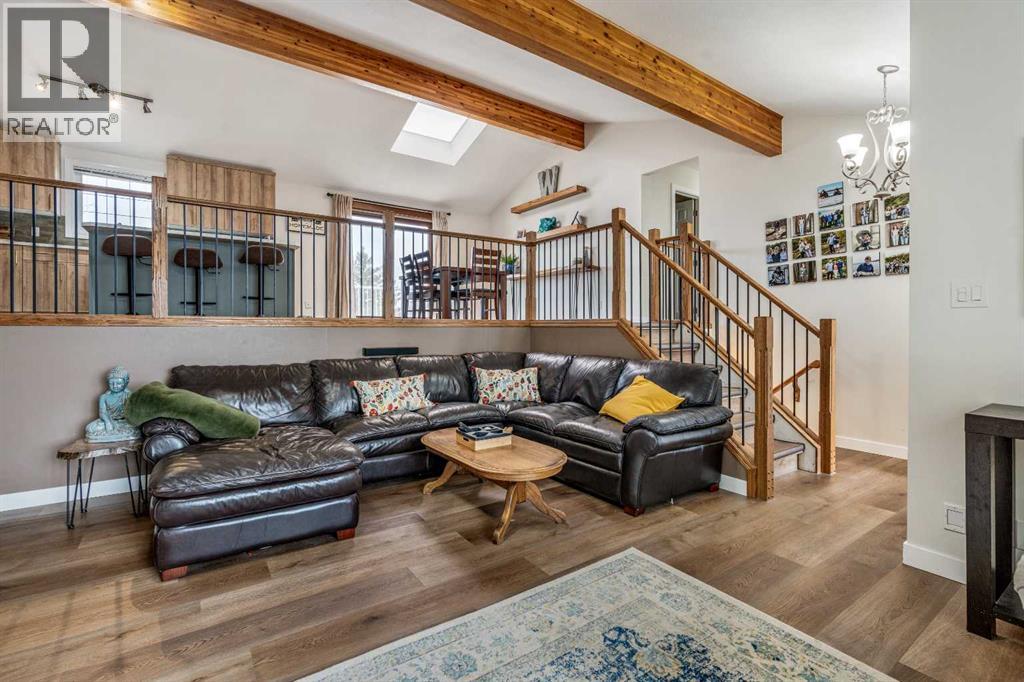 5701 46 Street, Taber, Alberta  T1G 1G9 - Photo 5 - A2293194