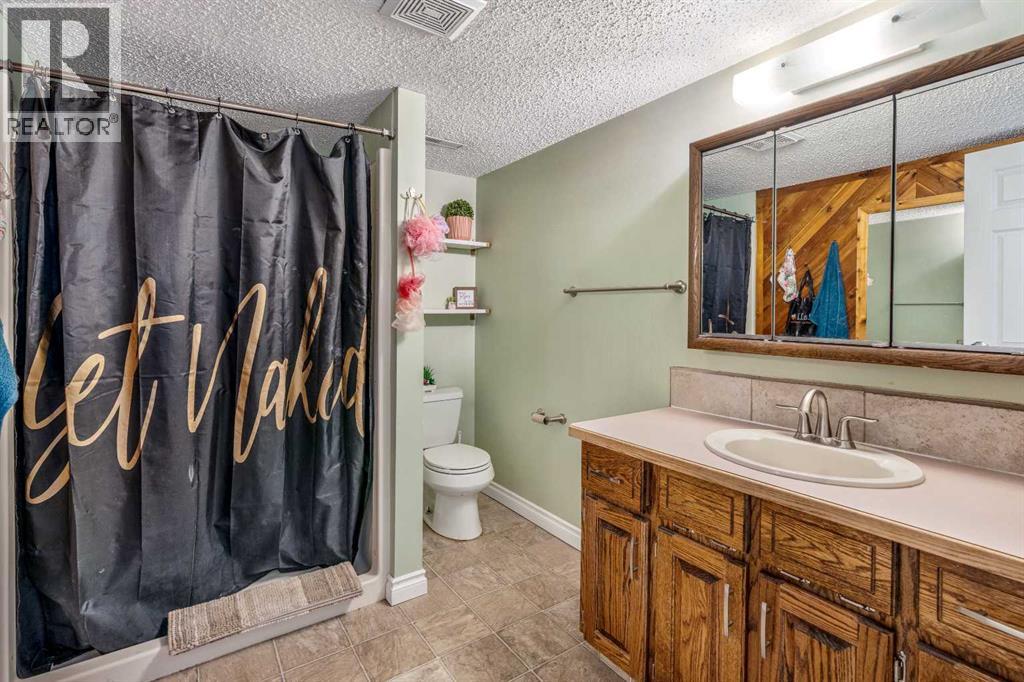 5701 46 Street, Taber, Alberta  T1G 1G9 - Photo 34 - A2293194