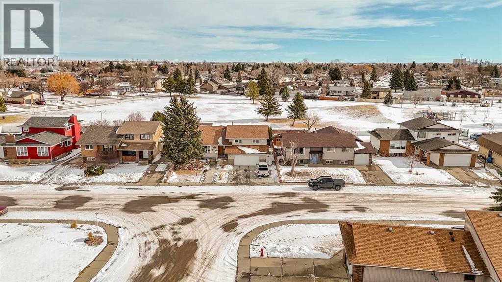 5701 46 Street, Taber, Alberta  T1G 1G9 - Photo 49 - A2293194