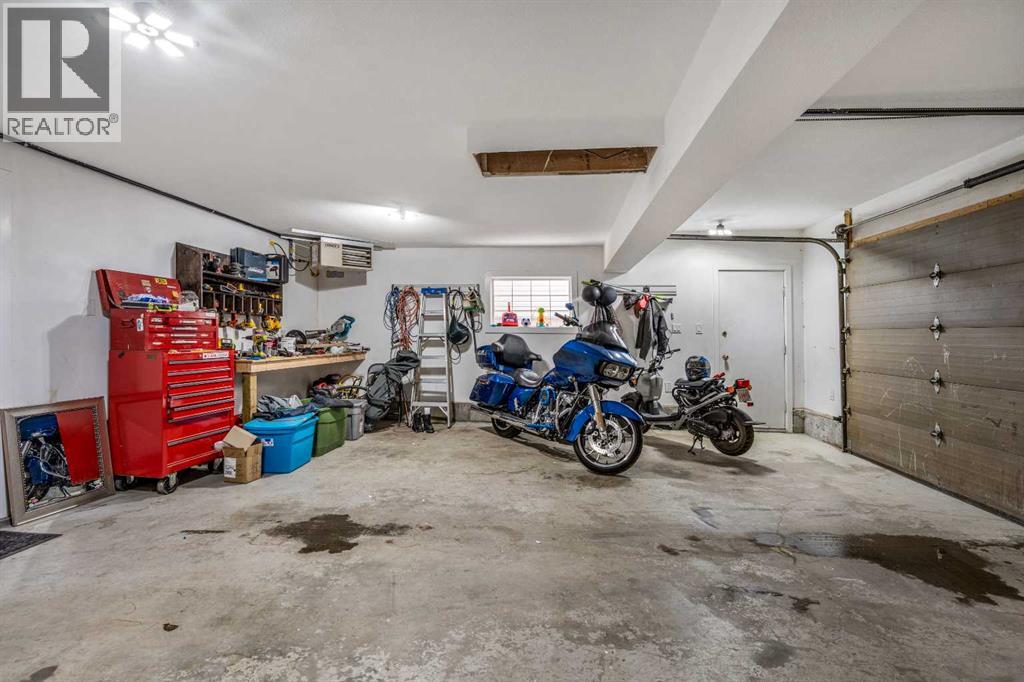 5701 46 Street, Taber, Alberta  T1G 1G9 - Photo 43 - A2293194