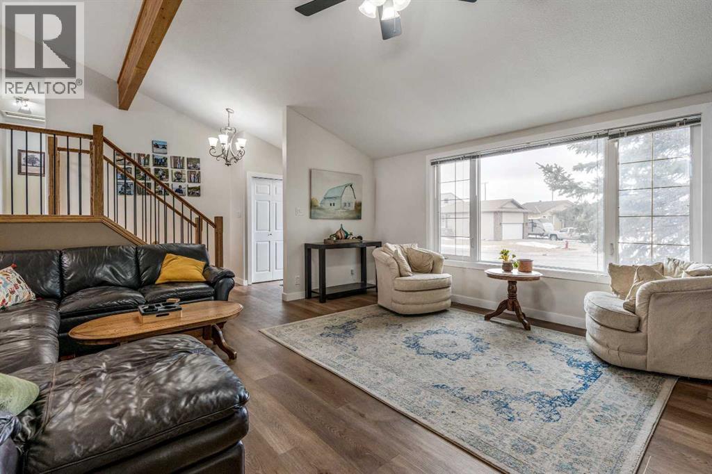 5701 46 Street, Taber, Alberta  T1G 1G9 - Photo 6 - A2293194