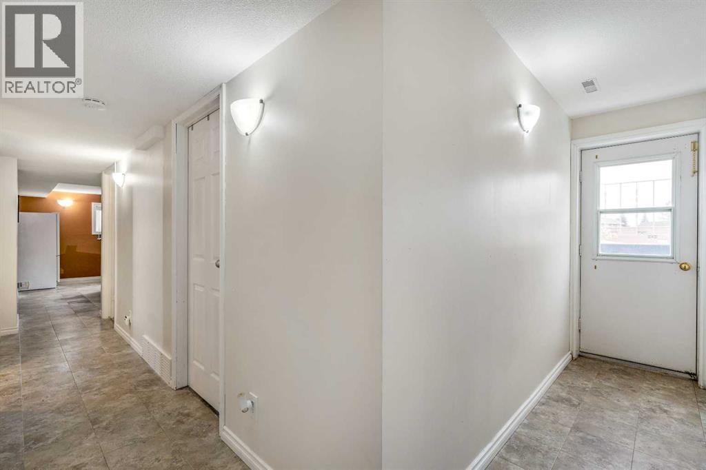 5701 46 Street, Taber, Alberta  T1G 1G9 - Photo 29 - A2293194