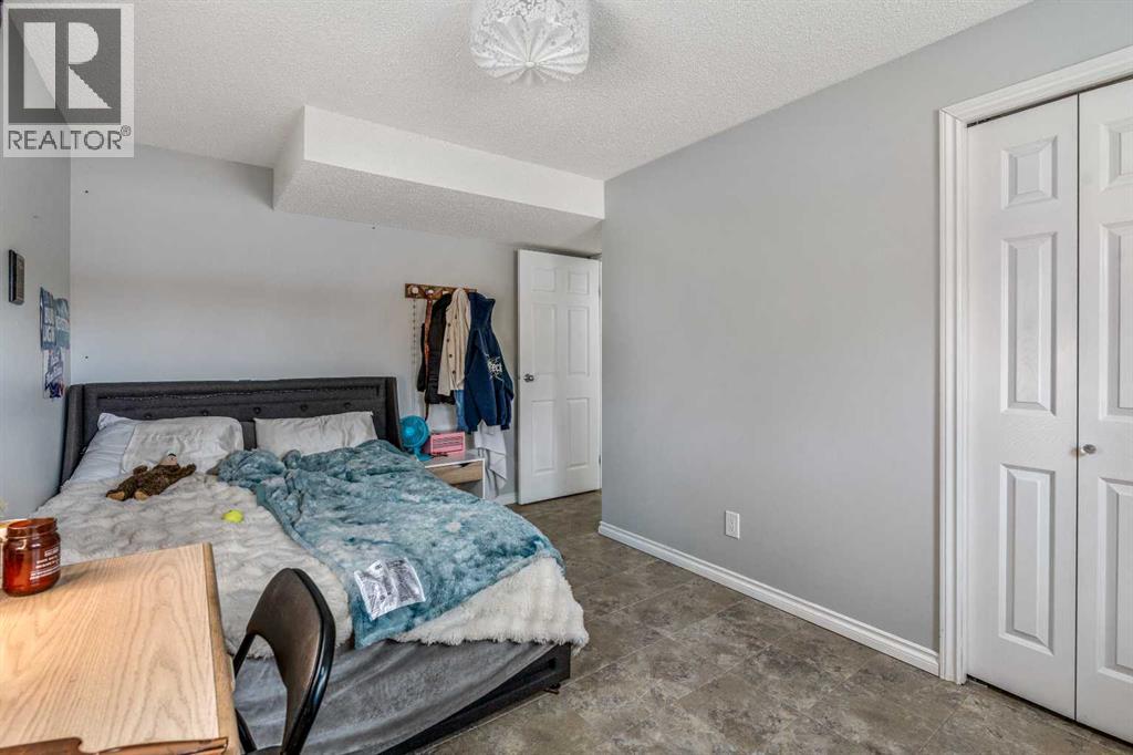 5701 46 Street, Taber, Alberta  T1G 1G9 - Photo 32 - A2293194