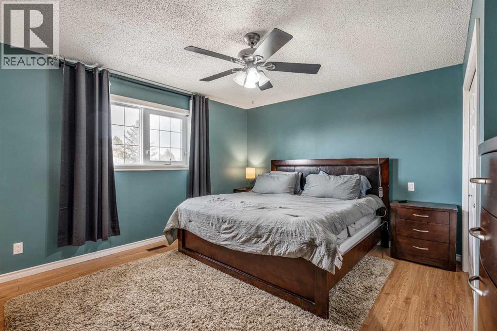 5701 46 Street, Taber, Alberta  T1G 1G9 - Photo 20 - A2293194