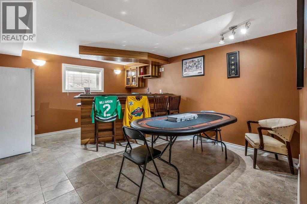 5701 46 Street, Taber, Alberta  T1G 1G9 - Photo 35 - A2293194