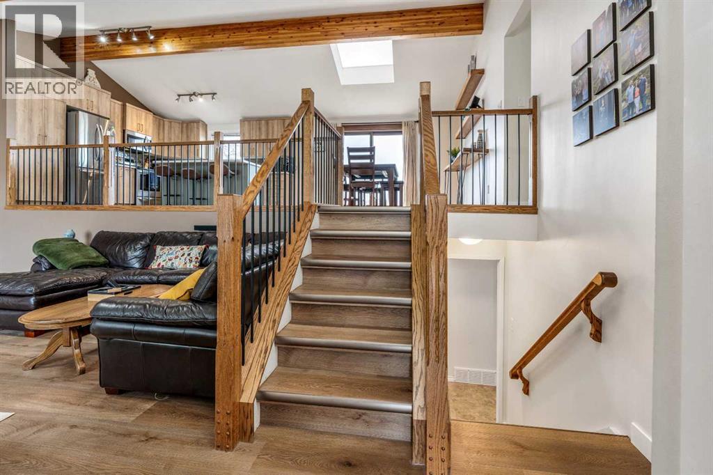 5701 46 Street, Taber, Alberta  T1G 1G9 - Photo 9 - A2293194