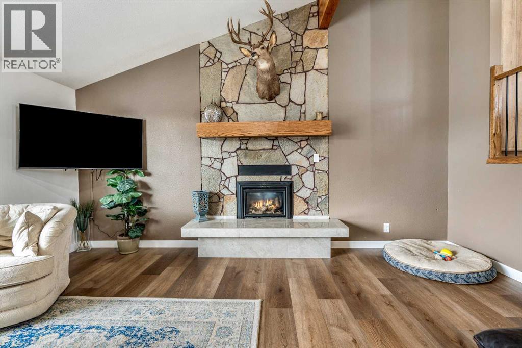 5701 46 Street, Taber, Alberta  T1G 1G9 - Photo 7 - A2293194