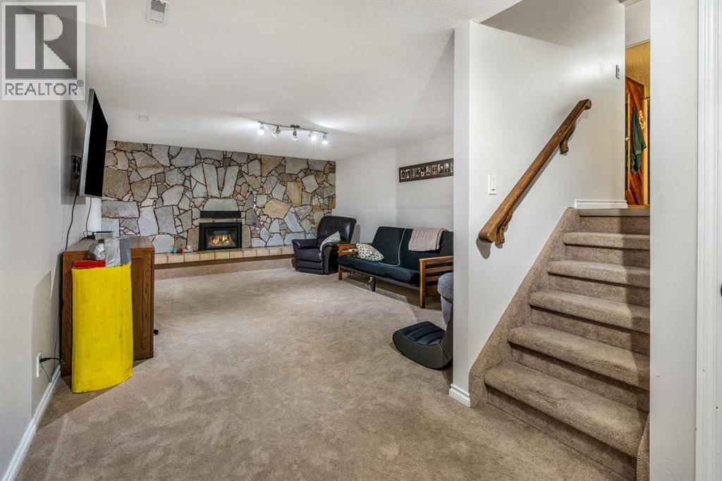 5701 46 Street, Taber, Alberta  T1G 1G9 - Photo 38 - A2293194