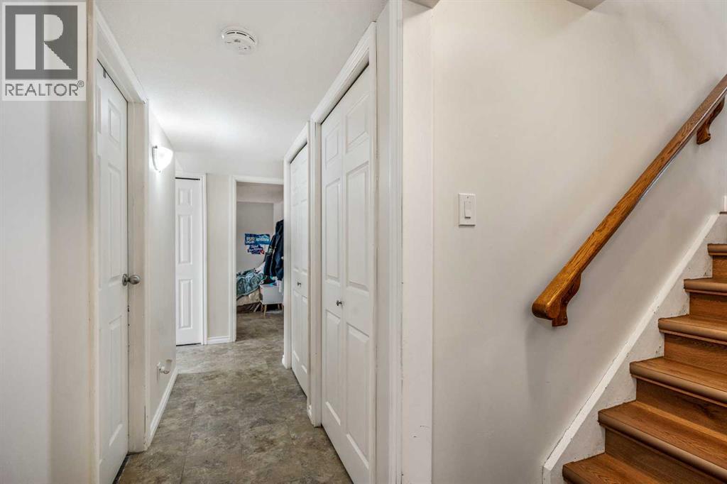 5701 46 Street, Taber, Alberta  T1G 1G9 - Photo 28 - A2293194