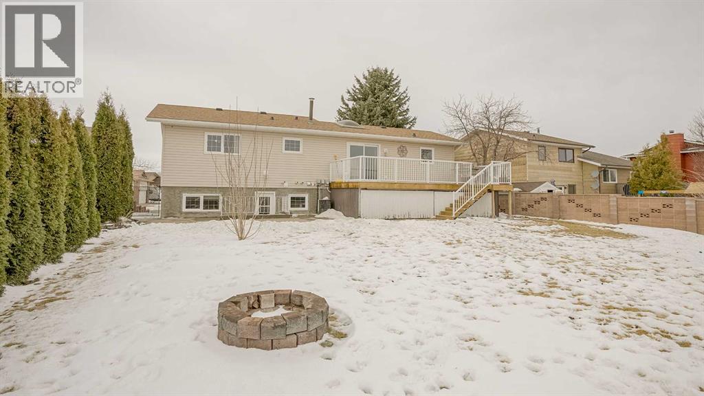5701 46 Street, Taber, Alberta  T1G 1G9 - Photo 48 - A2293194