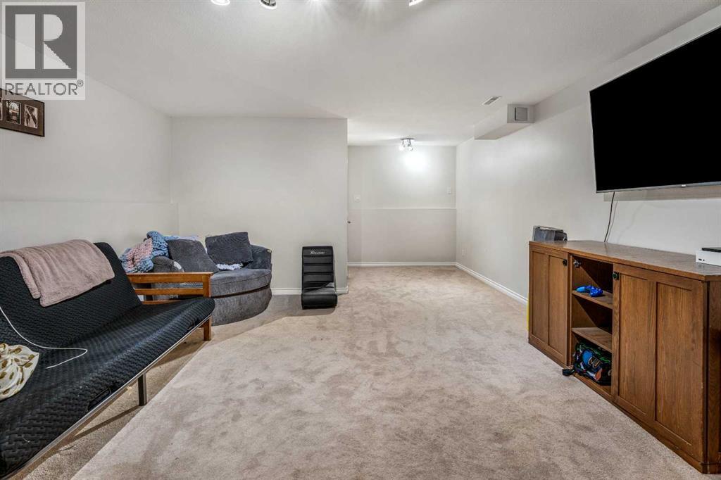 5701 46 Street, Taber, Alberta  T1G 1G9 - Photo 41 - A2293194