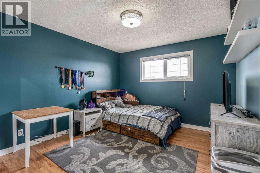 5701 46 Street, Taber, Alberta  T1G 1G9 - Photo 27 - A2293194