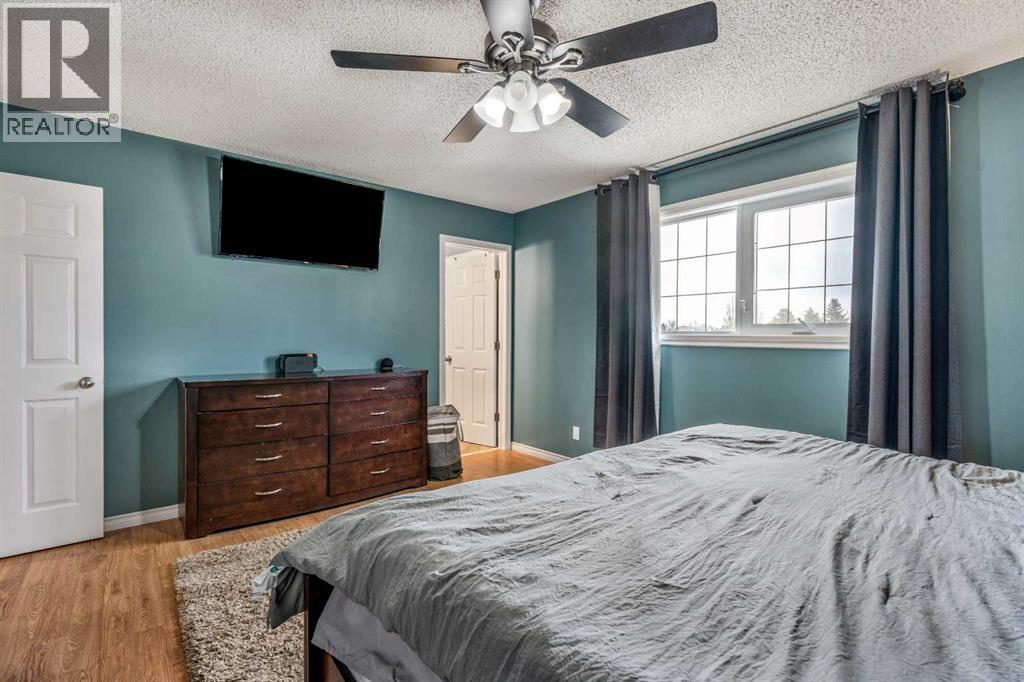 5701 46 Street, Taber, Alberta  T1G 1G9 - Photo 22 - A2293194