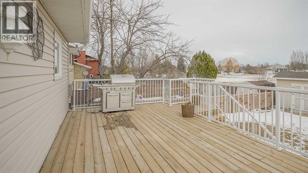 5701 46 Street, Taber, Alberta  T1G 1G9 - Photo 44 - A2293194