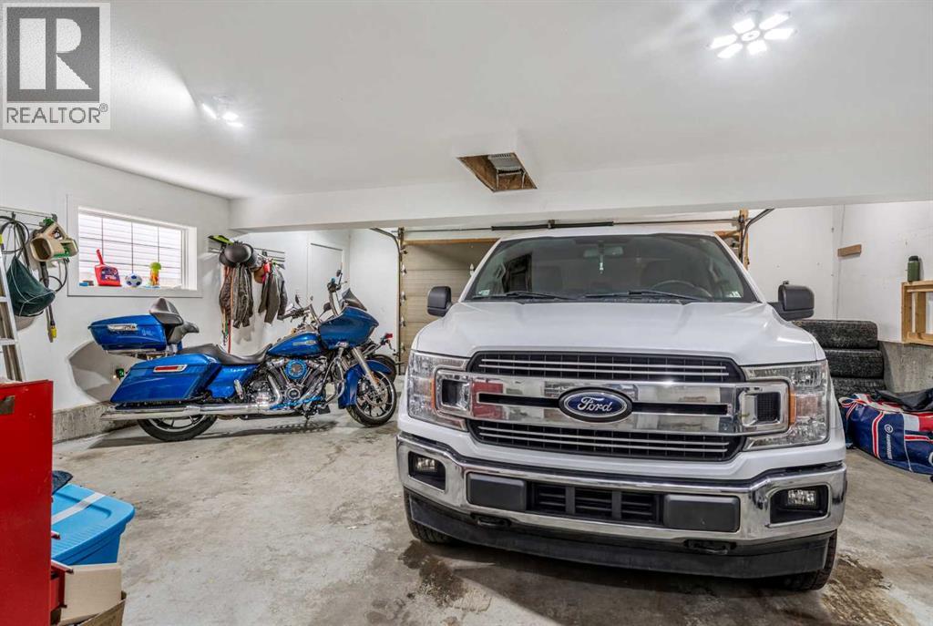 5701 46 Street, Taber, Alberta  T1G 1G9 - Photo 42 - A2293194