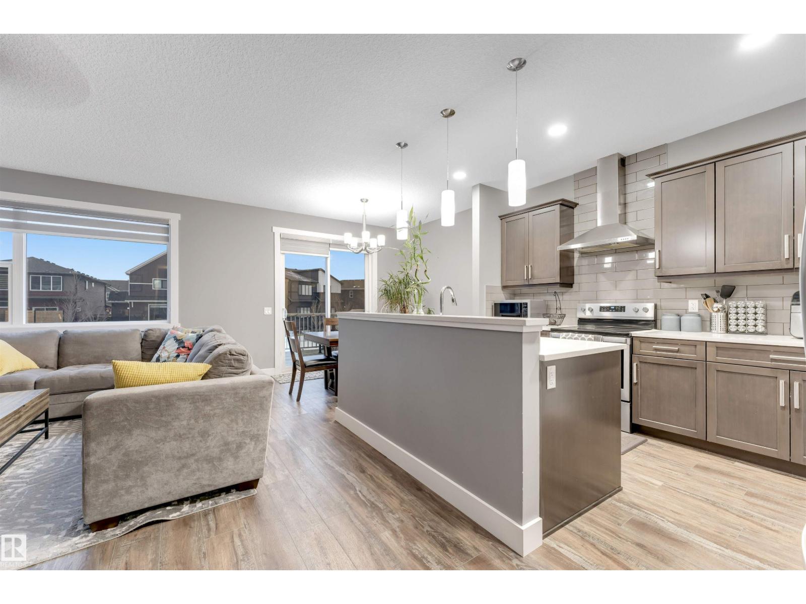 2987 Chokecherry Cm Sw, Edmonton, Alberta  T6X 2M2 - Photo 10 - E4478680