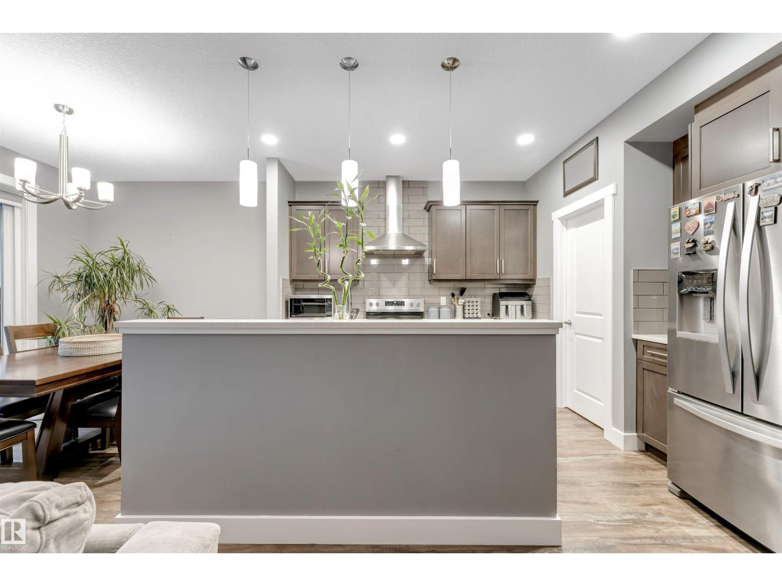 2987 Chokecherry Cm Sw, Edmonton, Alberta  T6X 2M2 - Photo 11 - E4478680