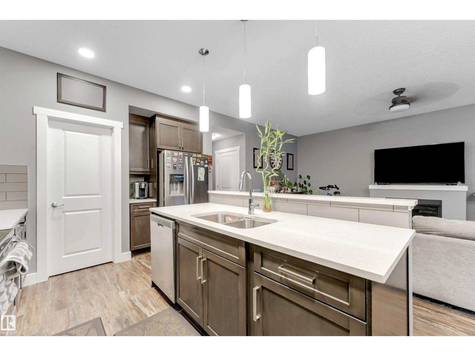 2987 Chokecherry Cm Sw, Edmonton, Alberta  T6X 2M2 - Photo 13 - E4478680