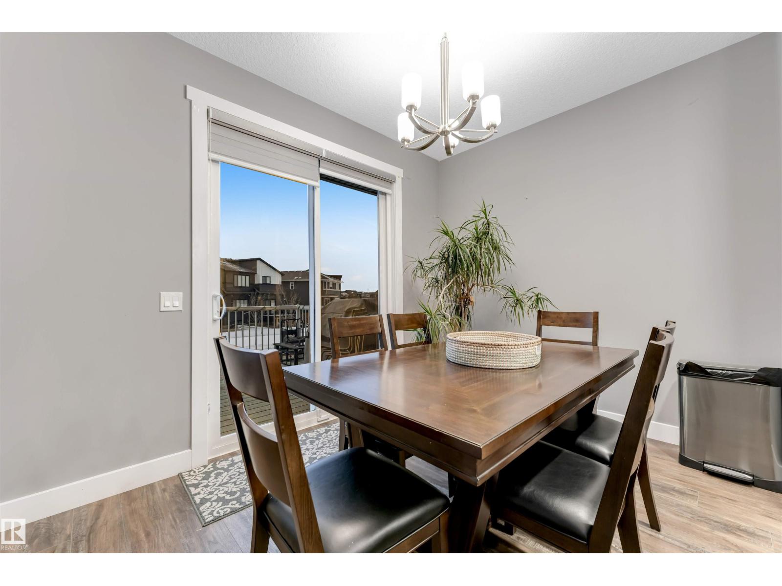 2987 Chokecherry Cm Sw, Edmonton, Alberta  T6X 2M2 - Photo 14 - E4478680