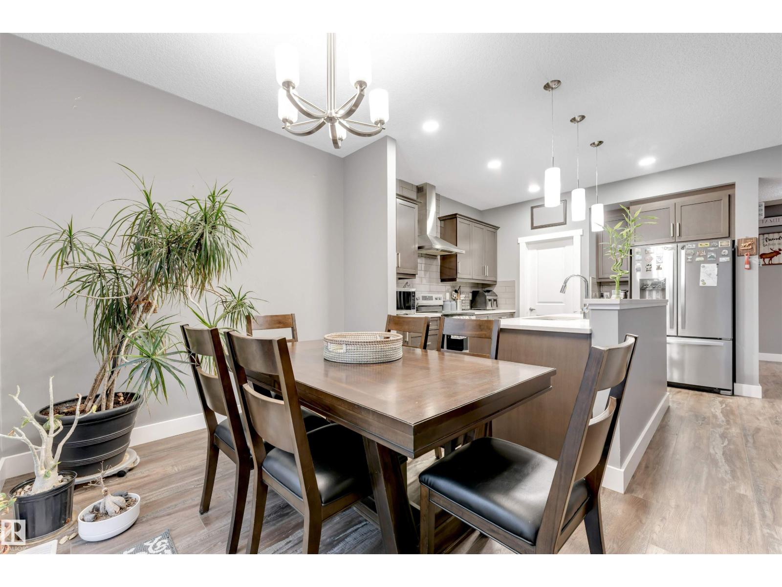 2987 Chokecherry Cm Sw, Edmonton, Alberta  T6X 2M2 - Photo 15 - E4478680