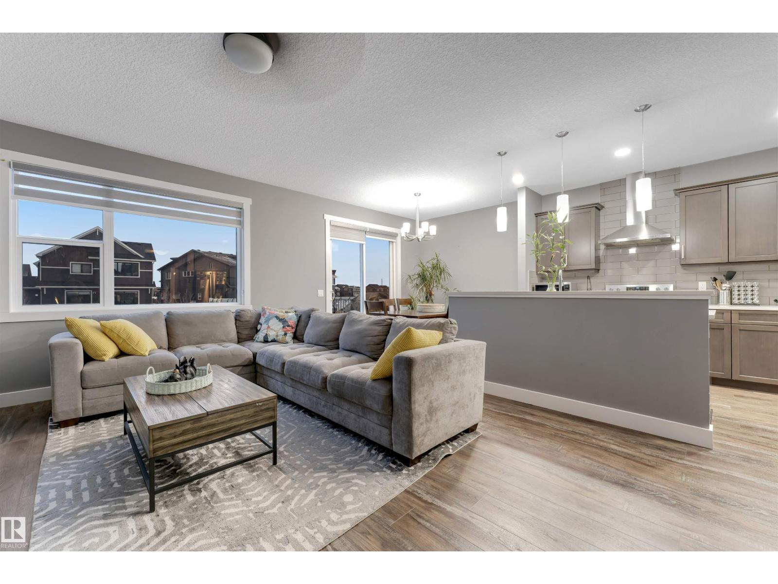 2987 Chokecherry Cm Sw, Edmonton, Alberta  T6X 2M2 - Photo 17 - E4478680