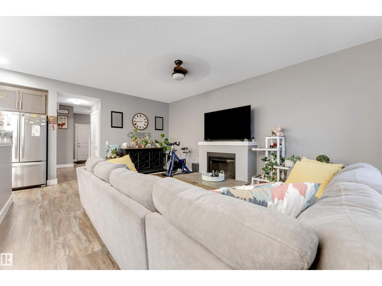 2987 Chokecherry Cm Sw, Edmonton, Alberta  T6X 2M2 - Photo 18 - E4478680