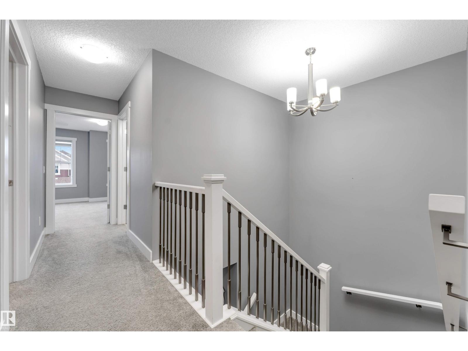 2987 Chokecherry Cm Sw, Edmonton, Alberta  T6X 2M2 - Photo 19 - E4478680