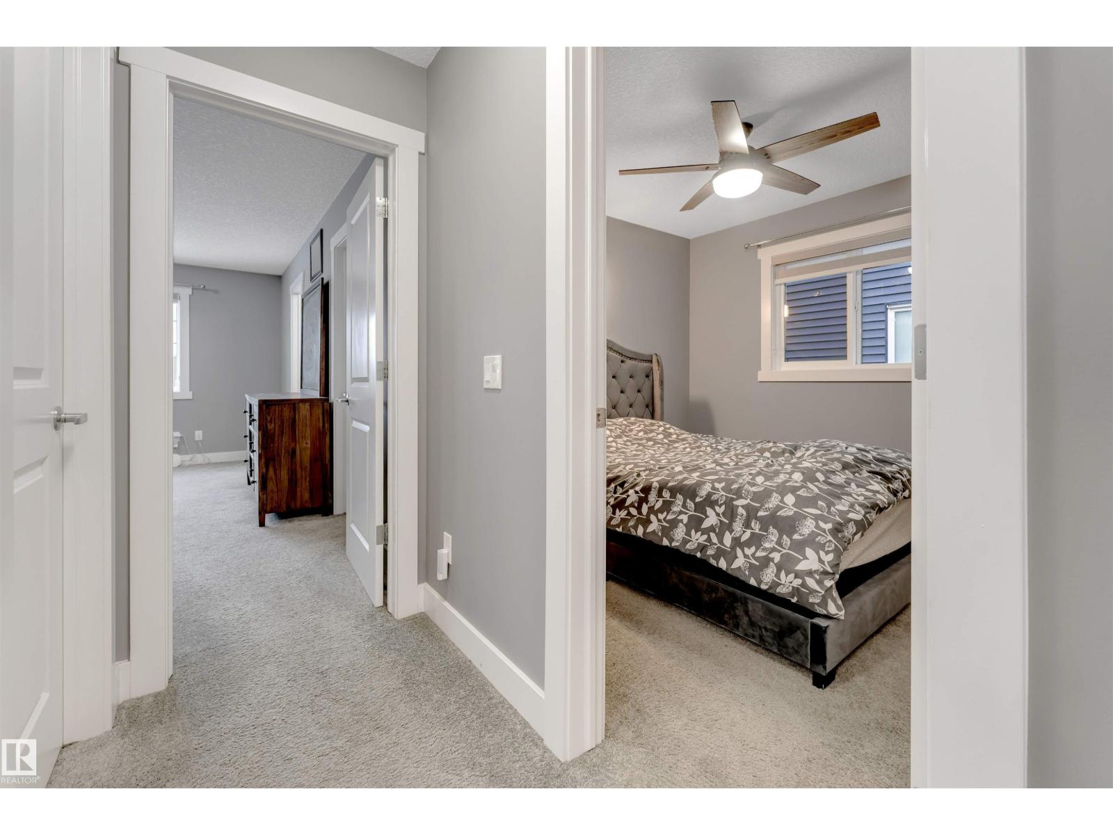 2987 Chokecherry Cm Sw, Edmonton, Alberta  T6X 2M2 - Photo 20 - E4478680