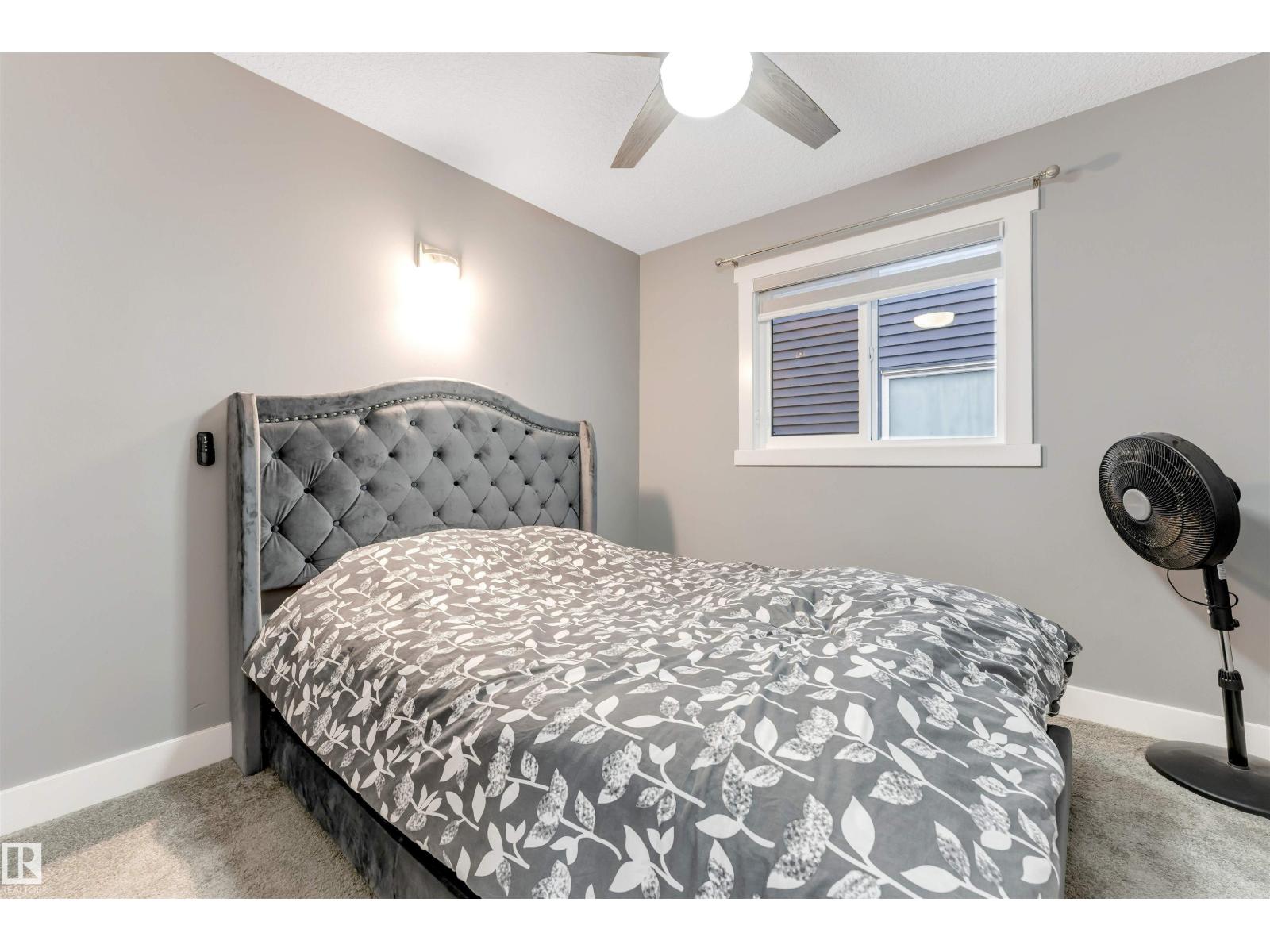 2987 Chokecherry Cm Sw, Edmonton, Alberta  T6X 2M2 - Photo 21 - E4478680