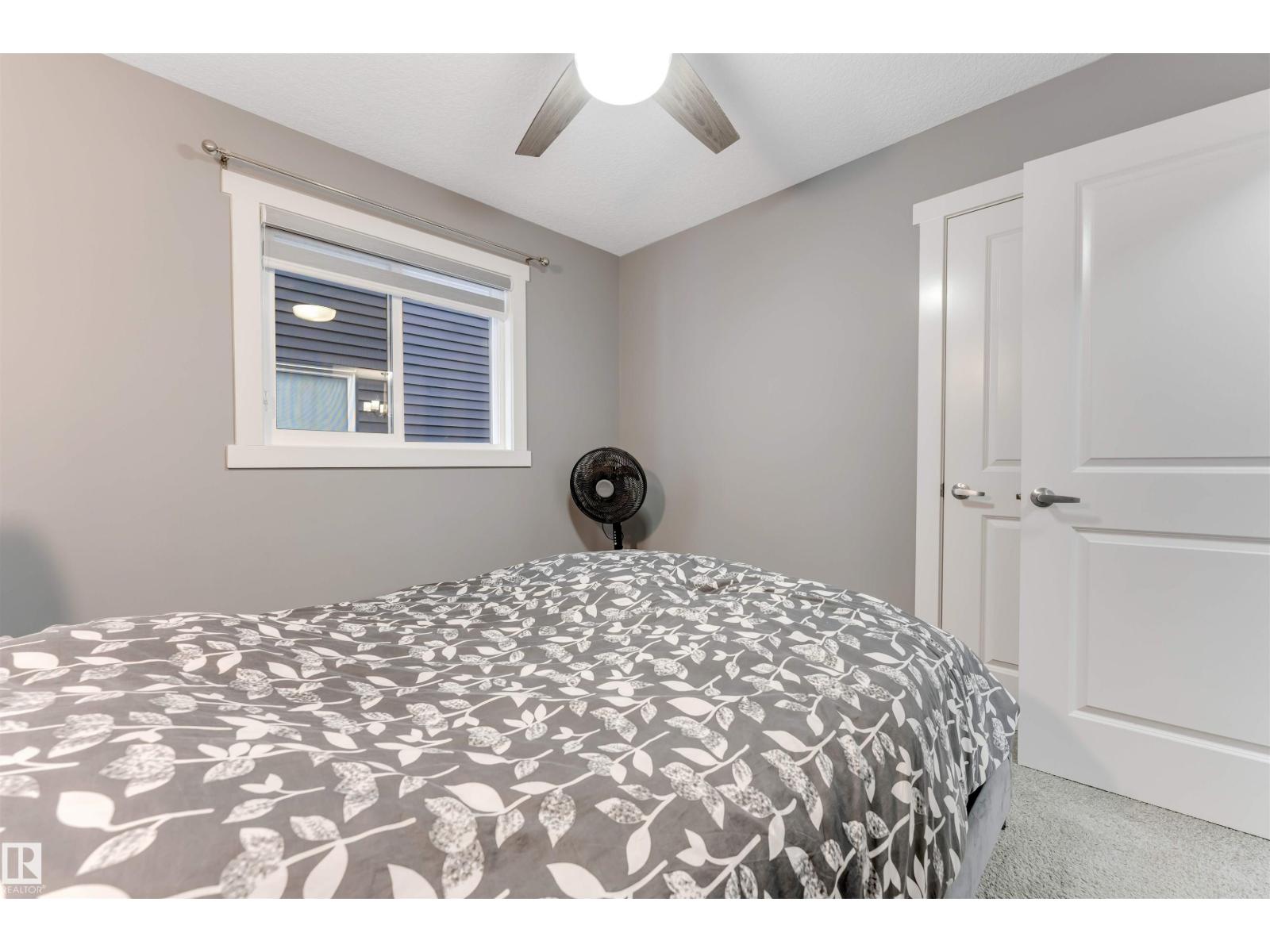 2987 Chokecherry Cm Sw, Edmonton, Alberta  T6X 2M2 - Photo 22 - E4478680