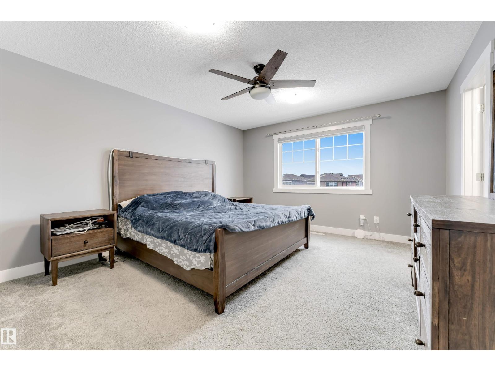 2987 Chokecherry Cm Sw, Edmonton, Alberta  T6X 2M2 - Photo 23 - E4478680