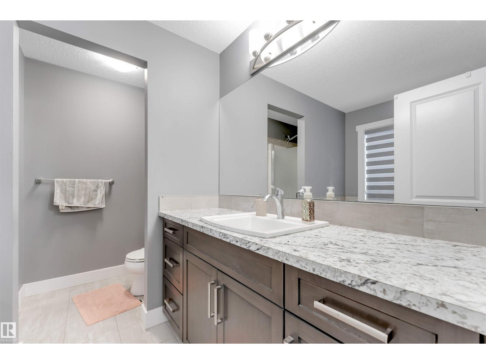 2987 Chokecherry Cm Sw, Edmonton, Alberta  T6X 2M2 - Photo 26 - E4478680