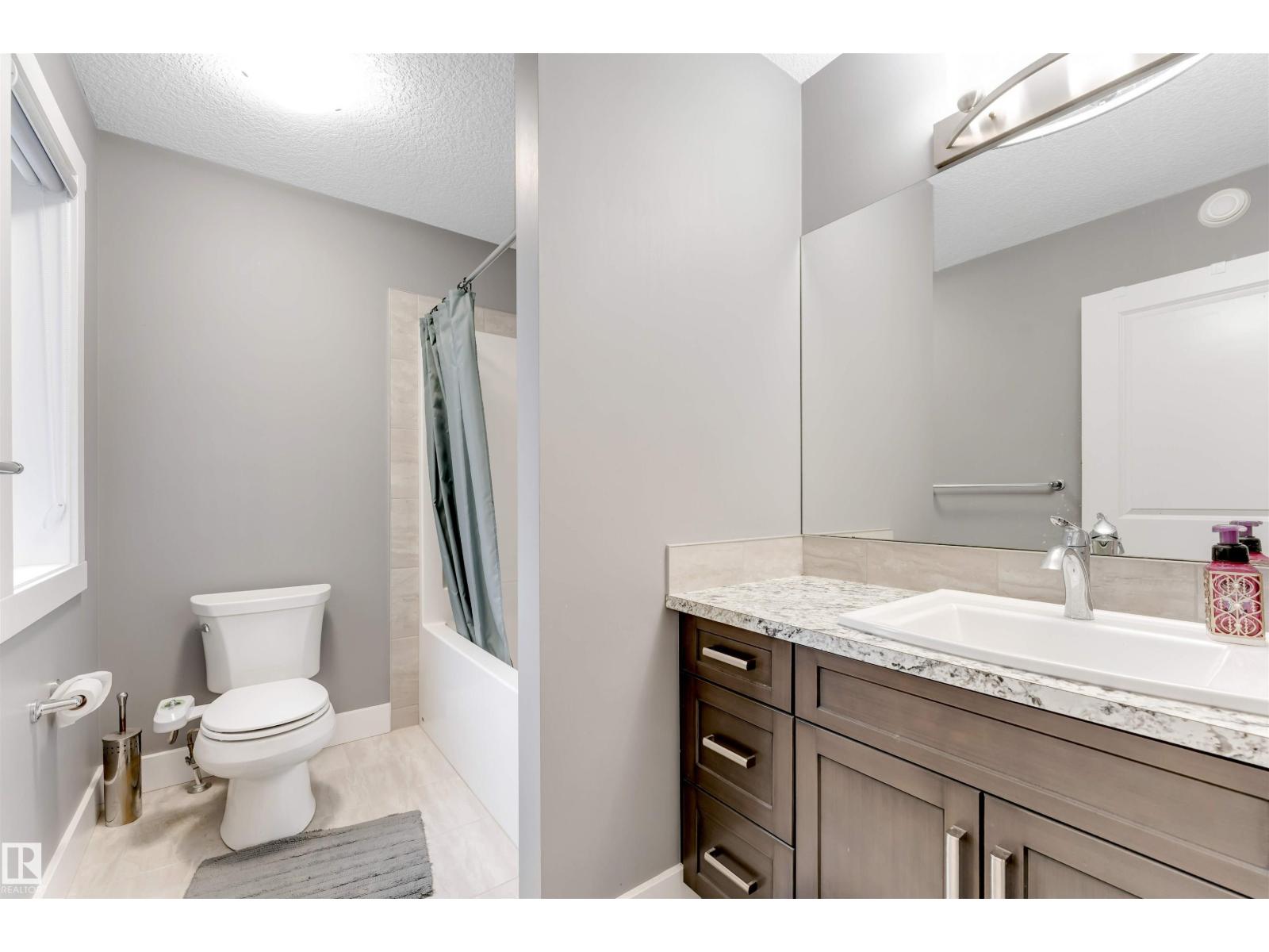 2987 Chokecherry Cm Sw, Edmonton, Alberta  T6X 2M2 - Photo 29 - E4478680