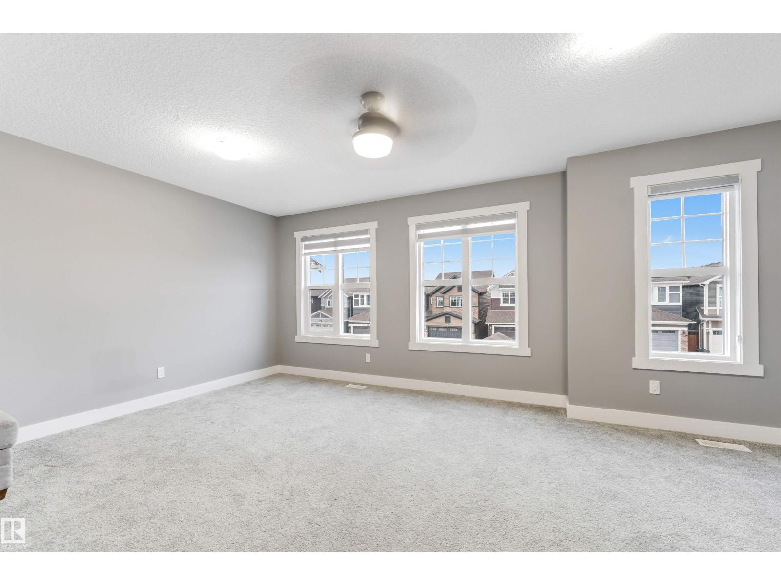 2987 Chokecherry Cm Sw, Edmonton, Alberta  T6X 2M2 - Photo 30 - E4478680