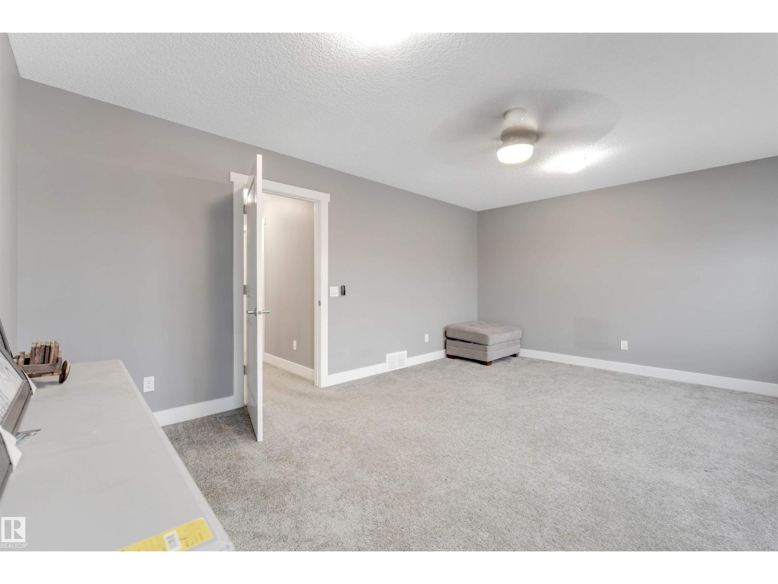 2987 Chokecherry Cm Sw, Edmonton, Alberta  T6X 2M2 - Photo 31 - E4478680