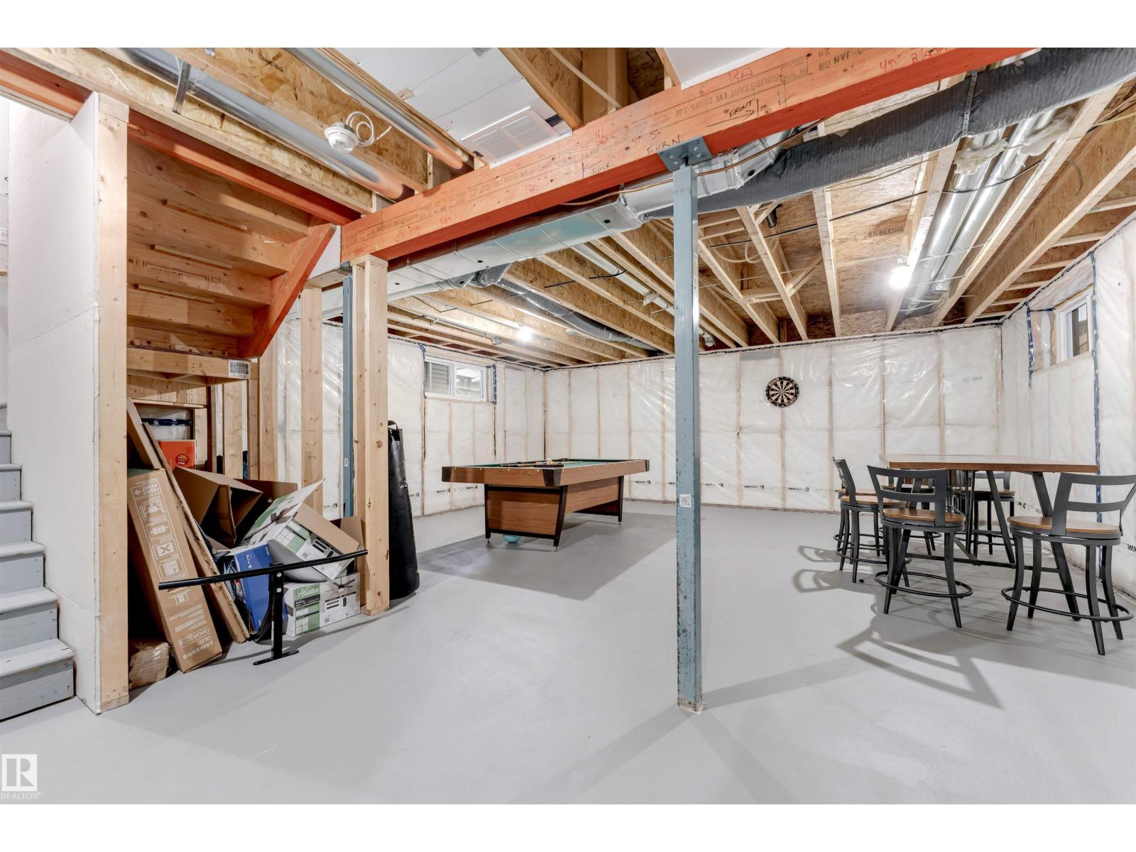 2987 Chokecherry Cm Sw, Edmonton, Alberta  T6X 2M2 - Photo 40 - E4478680