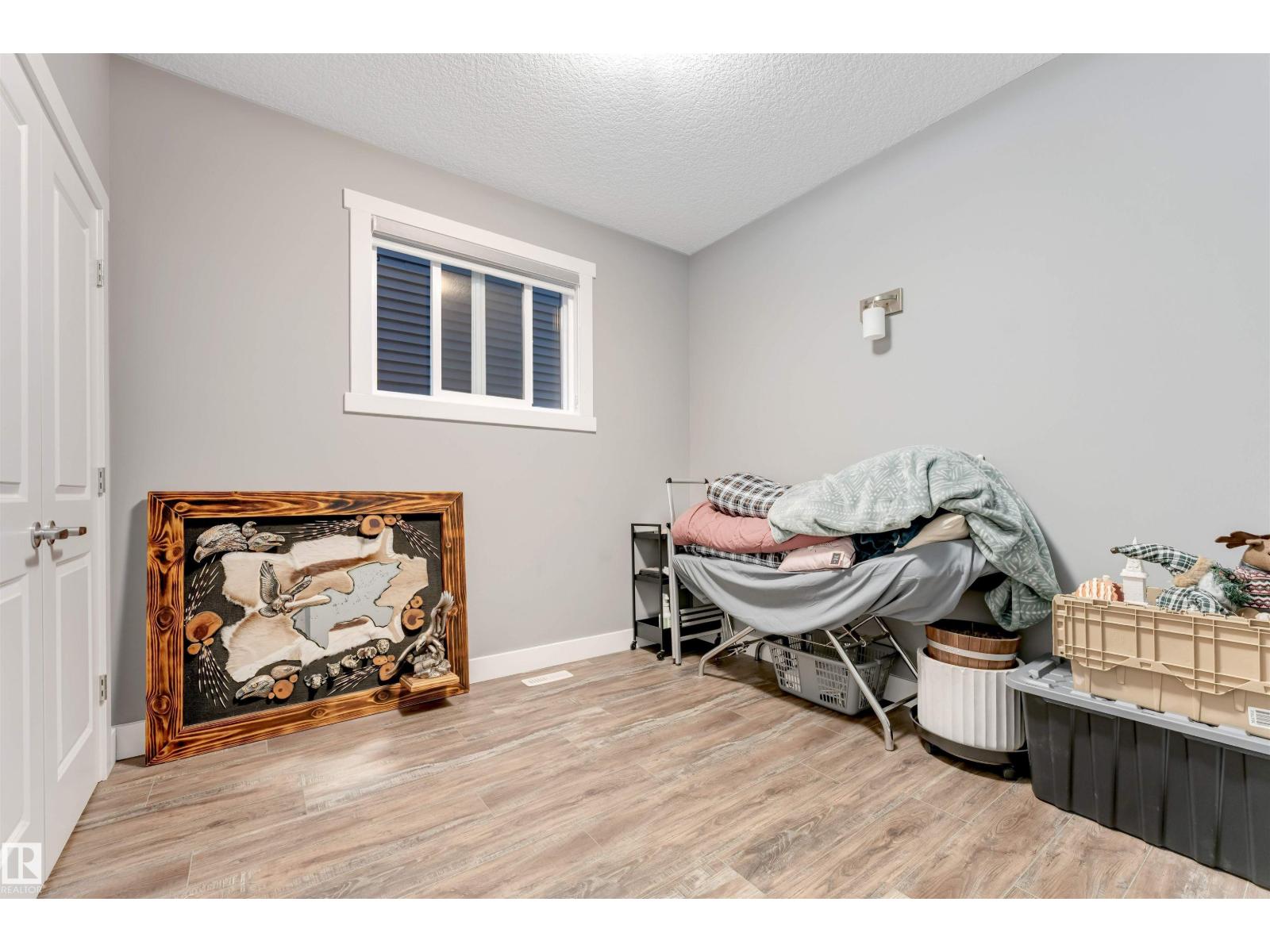 2987 Chokecherry Cm Sw, Edmonton, Alberta  T6X 2M2 - Photo 6 - E4478680