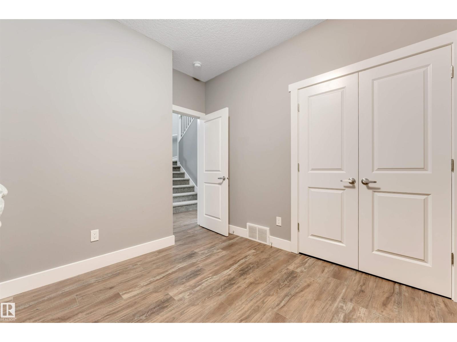 2987 Chokecherry Cm Sw, Edmonton, Alberta  T6X 2M2 - Photo 7 - E4478680