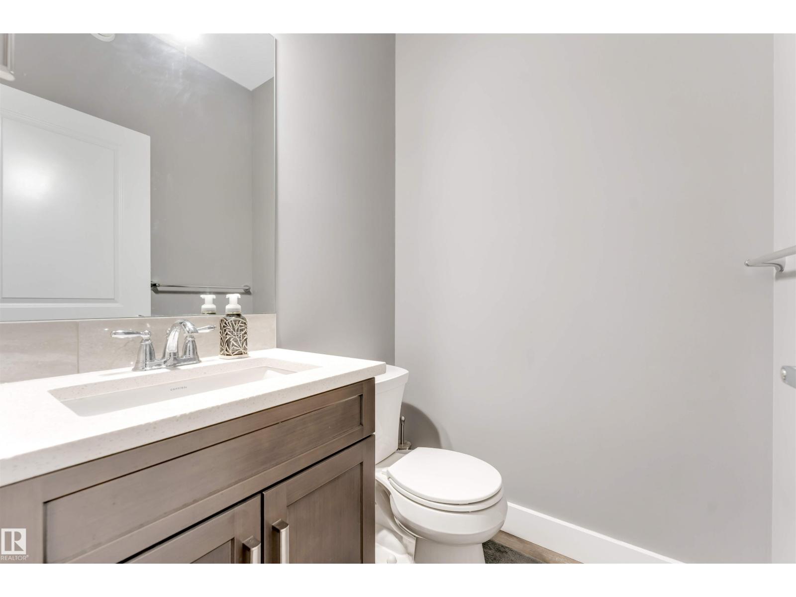 2987 Chokecherry Cm Sw, Edmonton, Alberta  T6X 2M2 - Photo 8 - E4478680