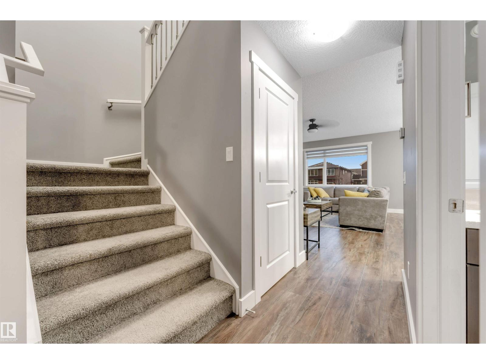 2987 Chokecherry Cm Sw, Edmonton, Alberta  T6X 2M2 - Photo 9 - E4478680