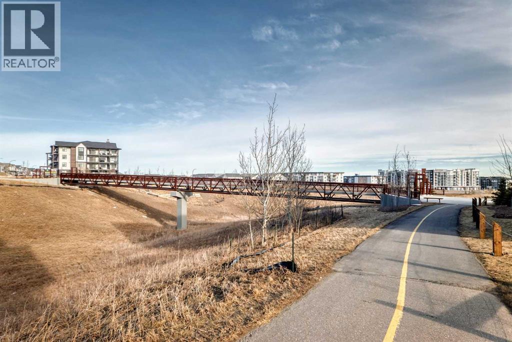 105, 30 Sage Hill Walk NW, Calgary, Alberta  T3R 2A9 - Photo 37 - A2283752