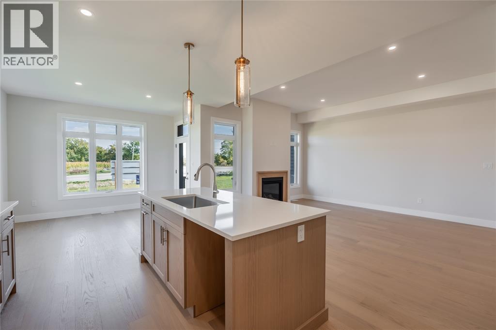 3559 Paul Crescent, Plympton-Wyoming, Ontario  N0N 1E0 - Photo 10 - 26005750