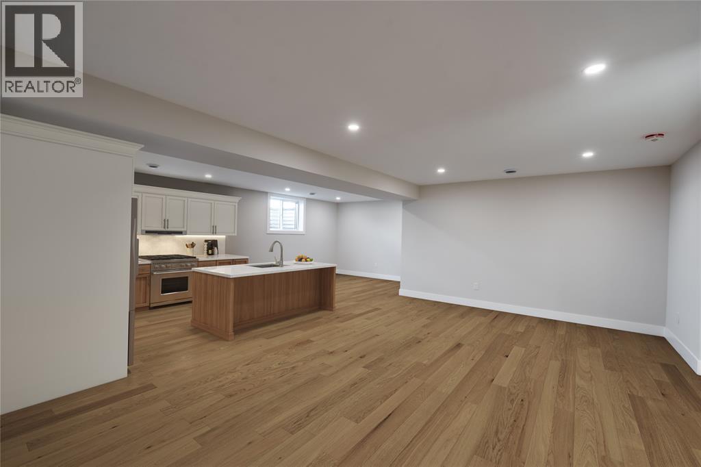 3559 Paul Crescent, Plympton-Wyoming, Ontario  N0N 1E0 - Photo 22 - 26005750