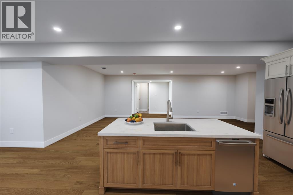 3559 Paul Crescent, Plympton-Wyoming, Ontario  N0N 1E0 - Photo 23 - 26005750