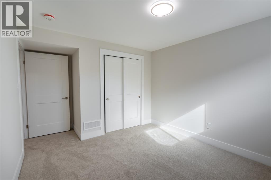 3559 Paul Crescent, Plympton-Wyoming, Ontario  N0N 1E0 - Photo 26 - 26005750