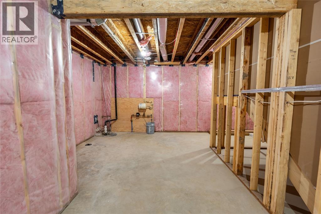 3559 Paul Crescent, Plympton-Wyoming, Ontario  N0N 1E0 - Photo 28 - 26005750